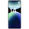 Afbeelding van Xiaomi Redmi Note 14 Pro 12GB/512GB Blauw