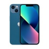 Afbeelding van Apple iPhone 13 128GB Blauw