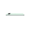 Afbeelding van Google Pixel 8 Pro 128GB Lichtgroen