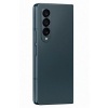 Afbeelding van Samsung Galaxy Z Fold 4 256GB F936 Groen