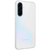 Afbeelding van Samsung Galaxy A36 5G 256GB A366 Wit