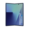 Afbeelding van Samsung Galaxy Z Fold 7 256GB Donkerblauw