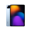 Afbeelding van Xiaomi Pad 7 Pro 8GB/256GB Blauw