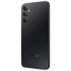 Afbeelding van Samsung Galaxy A34 128GB Zwart