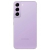 Afbeelding van Samsung Galaxy S22 128GB S901 Paars