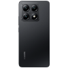 Afbeelding van Xiaomi 14T 12GB/512GB Zwart