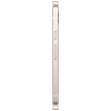Afbeelding van Google Pixel 9a 128GB Beige