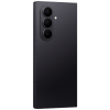 Afbeelding van Samsung Galaxy Z Fold 7 512GB Zwart