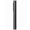Afbeelding van Samsung Galaxy Z Fold 4 256GB F936 Zwart