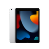 Afbeelding van Apple iPad 2021 WiFi 64GB Zilver