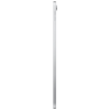 Afbeelding van Apple iPad 2025 11 WiFi 512GB Zilver