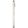 Afbeelding van Google Pixel 9 128GB Beige