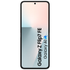 Afbeelding van Samsung Galaxy Z Flip 7 FE 128GB Wit