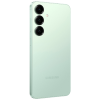 Afbeelding van Samsung Galaxy S25 512GB S931 Lichtgroen