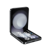 Afbeelding van Samsung Galaxy Z Flip 5 512GB F731B Grijs