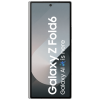 Afbeelding van Samsung Galaxy Z Fold 6 512GB F956 Grijs