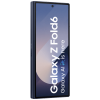 Afbeelding van Samsung Galaxy Z Fold 6 512GB F956 Blauw
