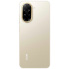 Afbeelding van Xiaomi Redmi A5 3GB/64GB Goud