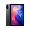 Afbeelding van Xiaomi Redmi Pad 2 4GB/128GB Grijs