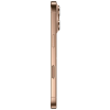 Afbeelding van Apple iPhone 16 Pro 1TB Desert Titanium