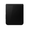 Afbeelding van Samsung Galaxy Z Flip 7 FE 128GB Zwart