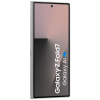 Afbeelding van Samsung Galaxy Z Fold 7 256GB Zilver