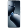 Afbeelding van Xiaomi 14T Pro 12GB/512GB Blauw