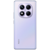 Afbeelding van Xiaomi Redmi Note 14 Pro 12GB/512GB Paars