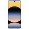 Afbeelding van Xiaomi Redmi Note 14S 8GB/256GB Paars