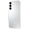 Afbeelding van Samsung Galaxy A16 256GB A165 Grijs
