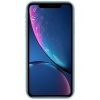 Afbeelding van Apple iPhone XR 64GB Blauw