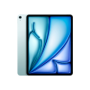 Afbeelding van Apple iPad Air 2025 13 WiFi 128GB Blauw