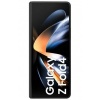 Afbeelding van Samsung Galaxy Z Fold 4 256GB F936 Zwart