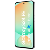 Afbeelding van Samsung Galaxy S24 FE 128GB S721 Groen