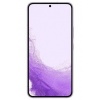 Afbeelding van Samsung Galaxy S22 128GB S901 Paars