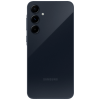 Afbeelding van Samsung Galaxy A55 5G 256GB A556 Donkerblauw