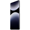 Afbeelding van Xiaomi Redmi Note 14 Pro 5G 8GB/256GB Zwart
