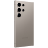 Afbeelding van Samsung Galaxy S24 Ultra 512GB S928 Grijs