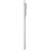 Afbeelding van Apple iPad Pro 2024 11 WiFi + 5G 256GB Zilver
