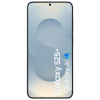 Afbeelding van Samsung Galaxy S25+ 256GB S936 Zilver