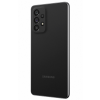 Afbeelding van Samsung Galaxy A53 5G 128GB A536 Zwart Enterprise Edition