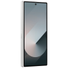 Afbeelding van Samsung Galaxy Z Fold 6 256GB F956 Wit