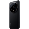 Afbeelding van Xiaomi 14 Ultra 16GB/512GB Zwart