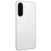 Afbeelding van Samsung Galaxy A26 5G 256GB A266 Wit