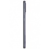 Afbeelding van Samsung Galaxy A71 Zwart