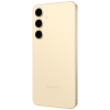 Afbeelding van Samsung Galaxy S24+ 512GB S926 Geel