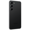 Afbeelding van Samsung Galaxy S23 256GB S911 Zwart