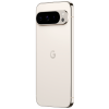 Afbeelding van Google Pixel 9 Pro XL 512GB Beige