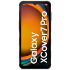 Afbeelding van Samsung Galaxy Xcover 7 Pro 128GB G766 Zwart Enterprise Edition