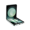 Afbeelding van Samsung Galaxy Z Flip 5 256GB F731B Groen